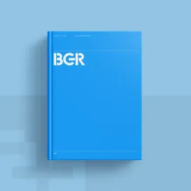 Bgr 2012